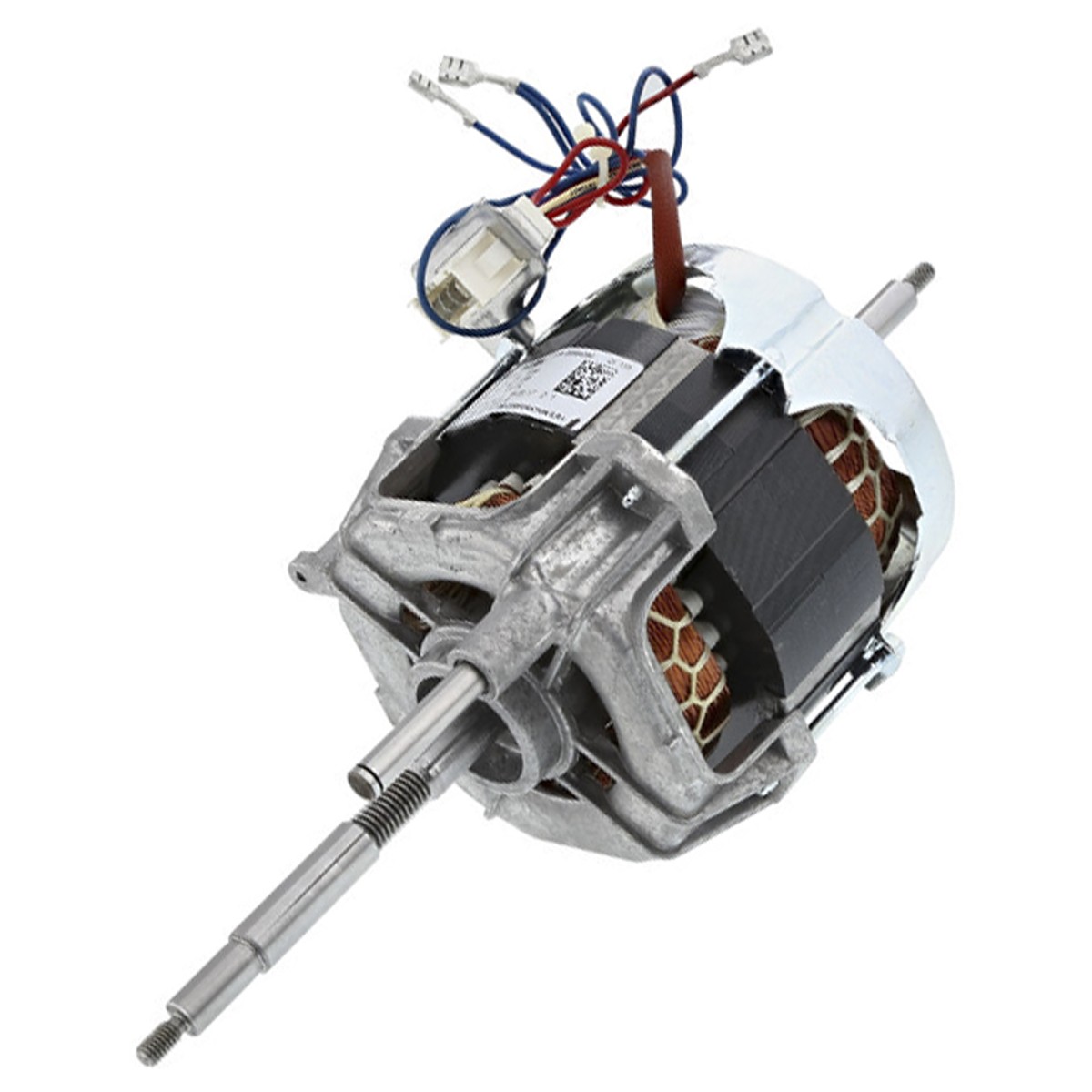 original-motor.jpg