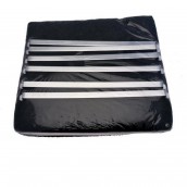 Set of 3 carbon filters