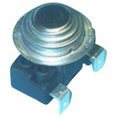 Ardo Thermostat