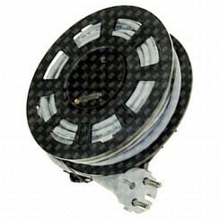 Cable winder