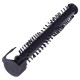BRUSH (ORIGINAL) VACUUM CLEANER  - 12008913