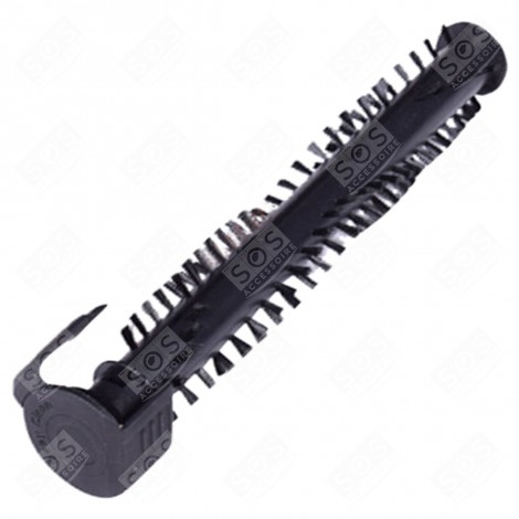 BRUSH (ORIGINAL) VACUUM CLEANER  - 12008913