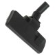 TWIN USE BRUSH VACUUM CLEANER  - 4055322525