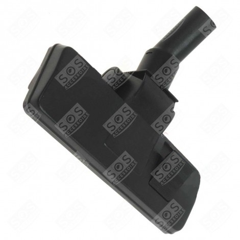 TWIN USE BRUSH VACUUM CLEANER  - 4055322525