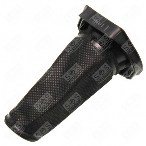 FILTER (ORIGINAL) VACUUM CLEANER  - 12008911