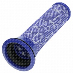 Original motor filter