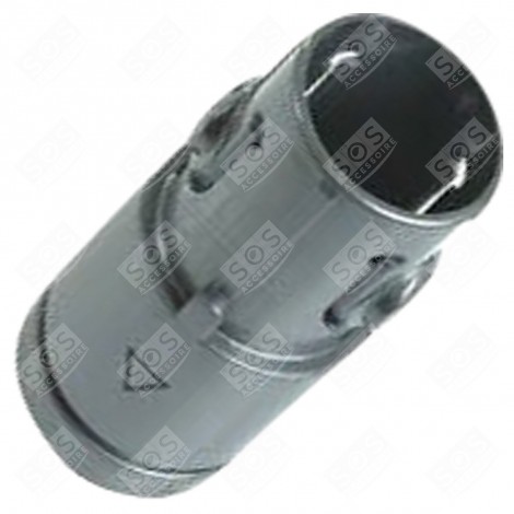 ADAPTER VACUUM CLEANER  - 907037-03