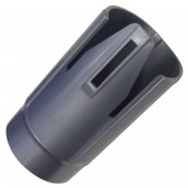 Charger, original adapter