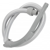 Complete hose (with handle)