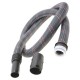 PIPE, FLEXIBLE VACUUM CLEANER  - 00570532