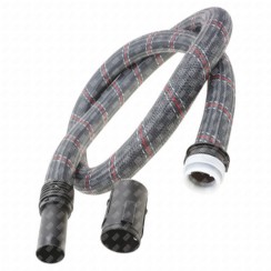 Pipe, flexible