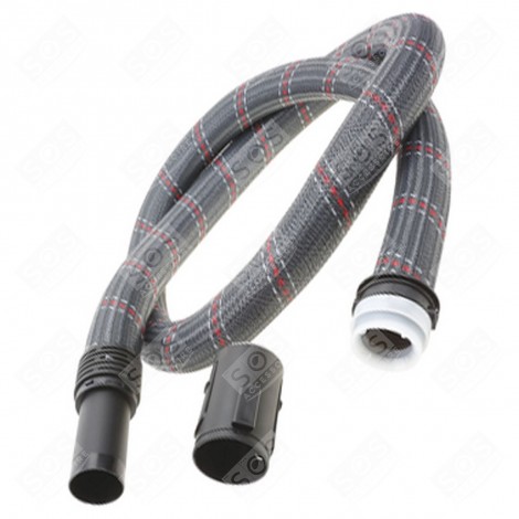 PIPE, FLEXIBLE VACUUM CLEANER  - 00570532
