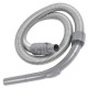 COMPLETE HOSE, FLEXIBLE (WITH HANDLE) VACUUM CLEANER  - 4071382164