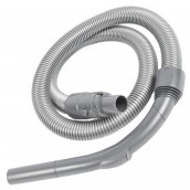 Complete Hose, Flexible (with Handle)