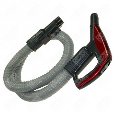 FLEXIBLE COMPLET (AVEC POIGNÉE) VACUUM CLEANER  - AEM73373204