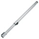 TELESCOPIC TUBE VACUUM CLEANER  - RS-RT4369
