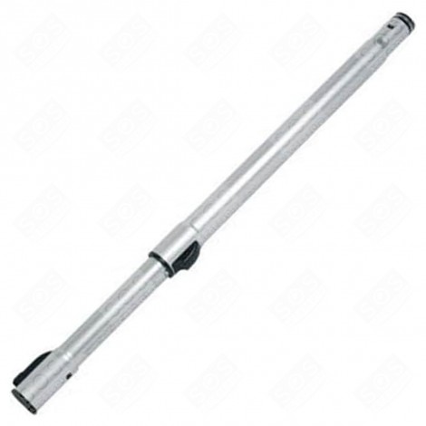TELESCOPIC TUBE VACUUM CLEANER  - RS-RT4369