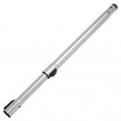 Telescopic tube