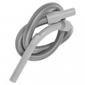 Complete Hose, Flexible (with Handle)