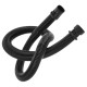 HOSE, FLEXIBLE WITHOUT HANDLE VACUUM CLEANER  - 00352351