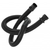 Hose, flexible without handle
