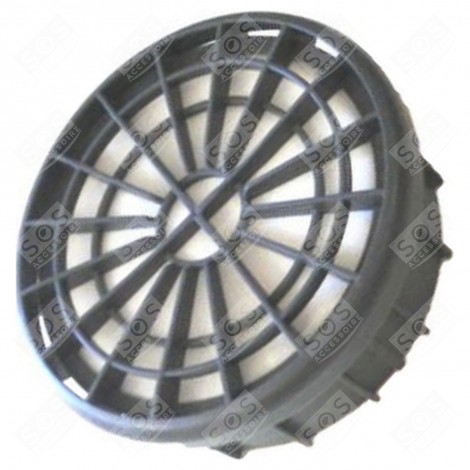 HEPA H13 FILTER VACUUM CLEANER  - 107402902