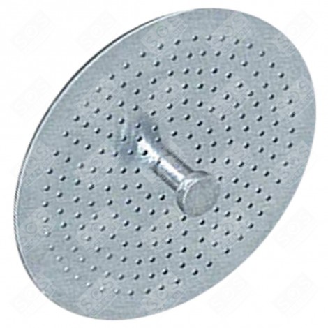 1 CUP ADAPTER COFFEE MAKER, ESPRESSO - 5532169300