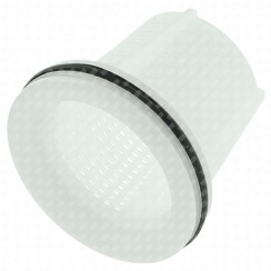 Tank Filter with Seal Original