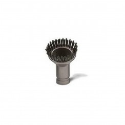 Furniture brush