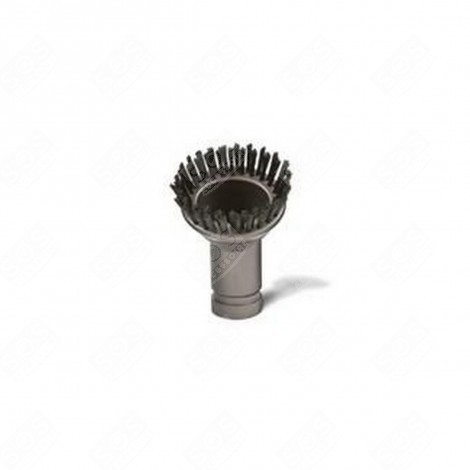 FURNITURE BRUSH VACUUM CLEANER  - 913614-01, 91361401