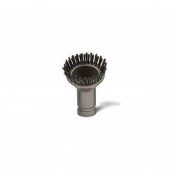 Furniture brush