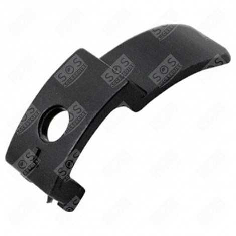 CLIPS VACUUM CLEANER  - DJ61-20118P