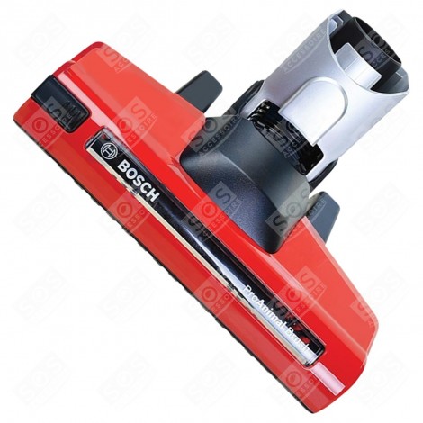 BRUSH (ORIGINAL) VACUUM CLEANER  - 00577723, 577723