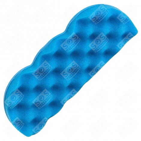 FILTER VACUUM CLEANER  - DJ63-01126A