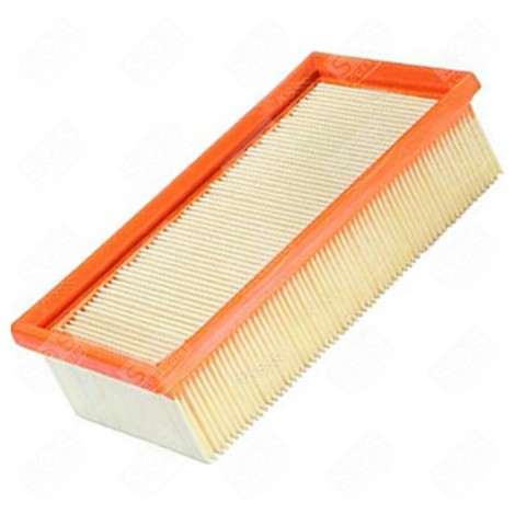 FILTER VACUUM CLEANER  - 6.904-068.0