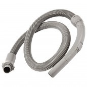 Complete hose (with handle)
