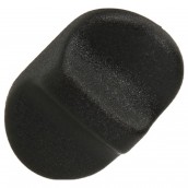 Gray anthracite slider
