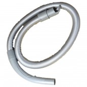 Complete hose (with handle)