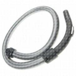 Complete Hose, Flexible (with Handle)