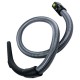 HOSE VACUUM CLEANER  - 5080020