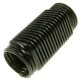 RACCORD FLEXIBLE VACUUM CLEANER  - RS-RH5504