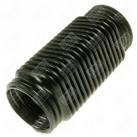 RACCORD FLEXIBLE VACUUM CLEANER  - RS-RH5504