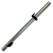 Telescopic wand