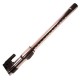 ORIGINAL TELESCOPIC TUBE VACUUM CLEANER  - 4071369468