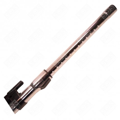 ORIGINAL TELESCOPIC TUBE VACUUM CLEANER  - 4071369468