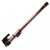 Original telescopic tube