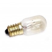 220V 40W E27 bulb