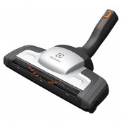 Original brush, nozzle