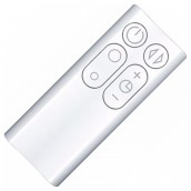 Original remote control