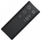 Original remote control